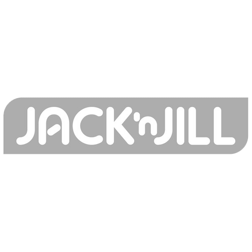 Jack n Jill