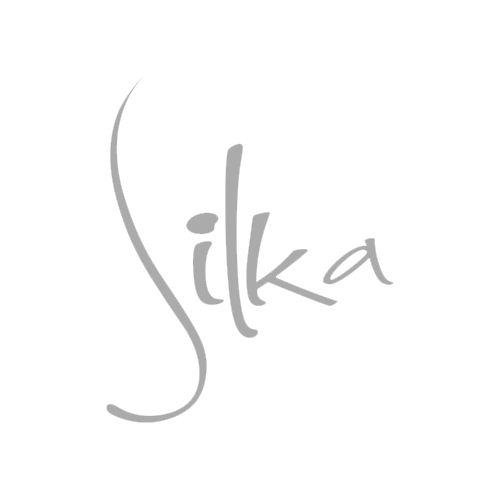 Silka