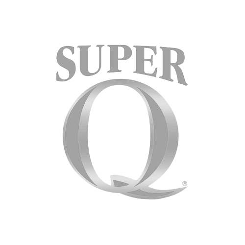 Super Q