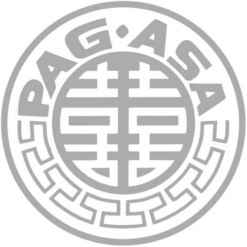 Pagasa Asian Food Imports