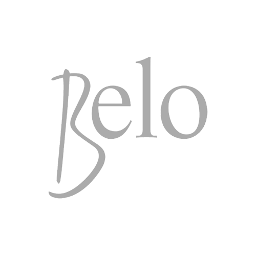 Belo Beauty Products