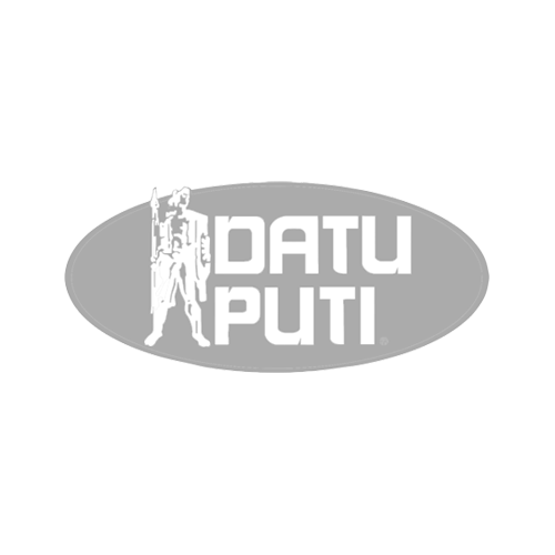 Datu Puti