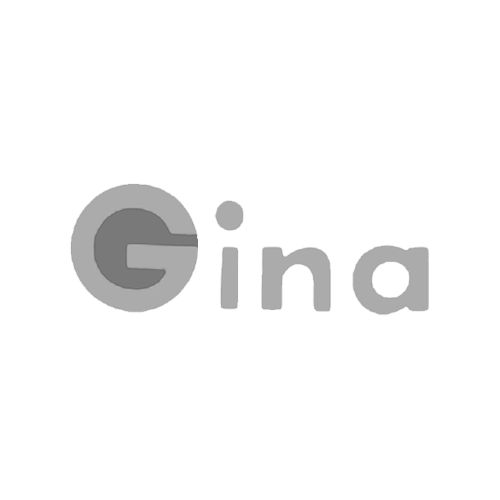 Gina Mango