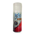 Belo Deodorant