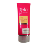 Belo Whitening Face Wash Pore Minimizing