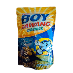 Boy Bawang Cornicks Family Pack Garlic (Original)