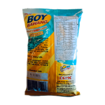 Boy Bawang Cornicks Golden Sweet