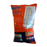 Boy Bawang Mixed Nuts Garlic (Original)