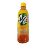 C2 Green Tea Lemon