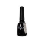 Caronia Nail Polish African Plum