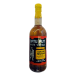 Datu Puti Spiced Vinegar 750ml