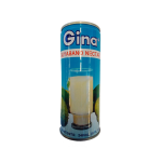 Gina Fruit Drink Guyabano