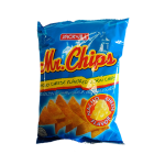 Jack & Jill Mr Chips Nacho Cheese