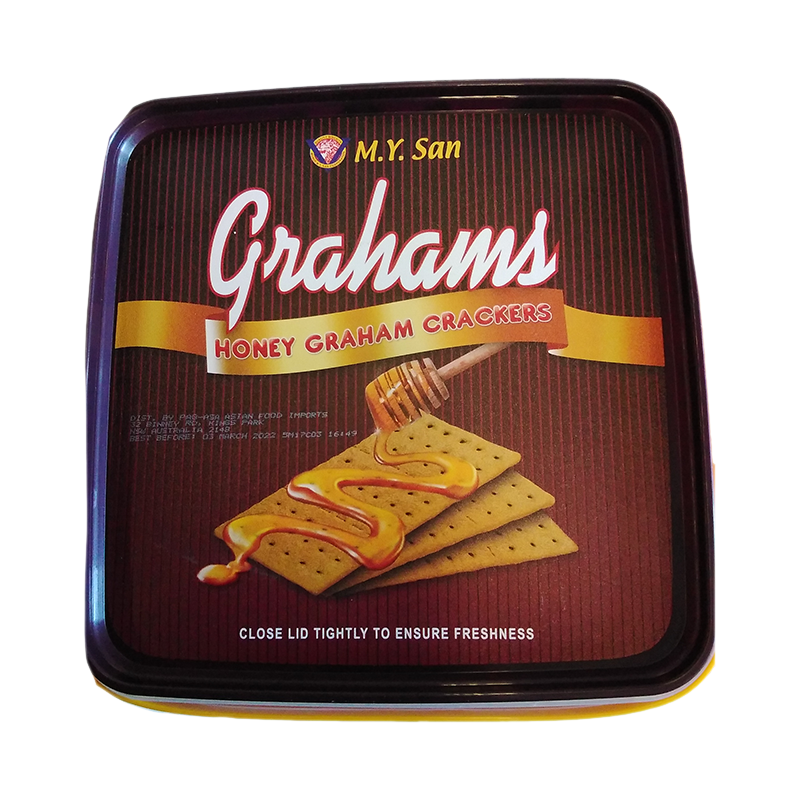 m-y-san-graham-cracker-honey-700g-pagasa