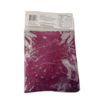 Pagasa Frozen Fruit Grated Ube 454grms