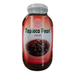 Pagasa Sweet Sago in Syrup 340g