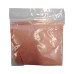 Pagasa Tocino Curing Powder