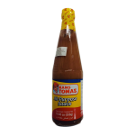 Mang Tomas Lechon Sauce 550g