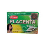 Renew Soap Placenta White