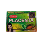 Renew Soap Placenta Classic