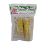 Pagasa Glutinous Rice Cake Suman Sa Ibos 454grms