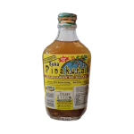 Pinakurat Spiced Natural Coconut Vinegar