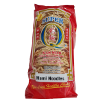 Mami/Stir Fry Noodle (4pcs)